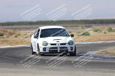 media/Sep-20-2025-Extreme Speed (Sat) [[1fcc23683c]]/Blue (Low Intermediate)/Session 2 (Sunrise)/